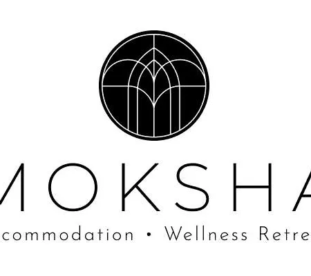 Moksha Slovenia Tolmin Exteriér fotografie