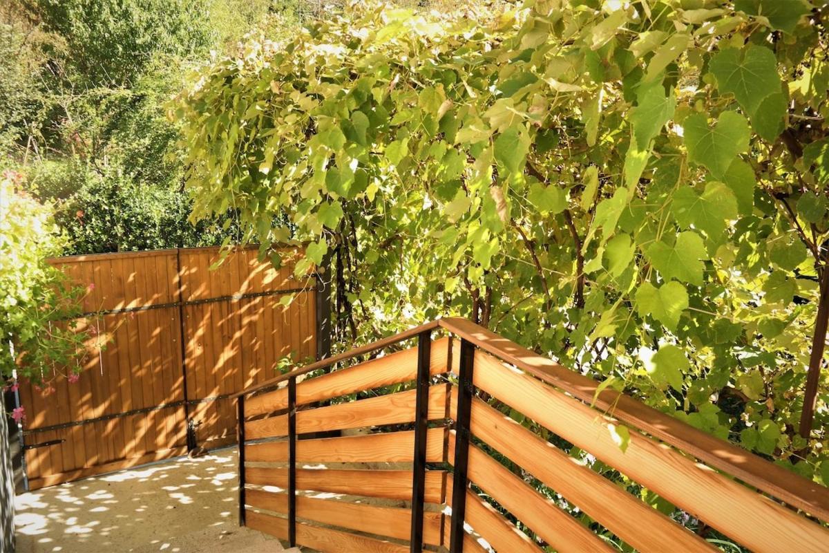 Apartmán Moksha Slovenia Tolmin