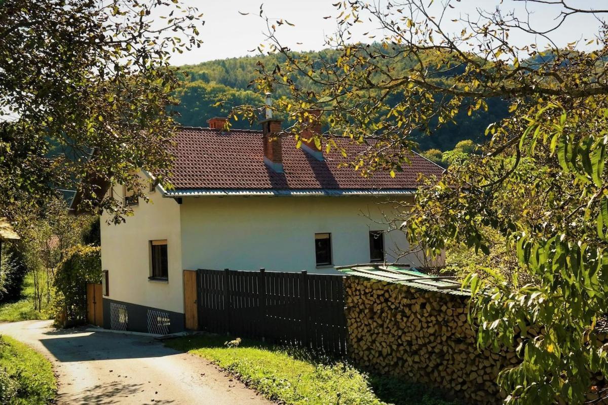 Moksha Slovenia Tolmin