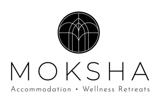 Apartmán Moksha Slovenia *